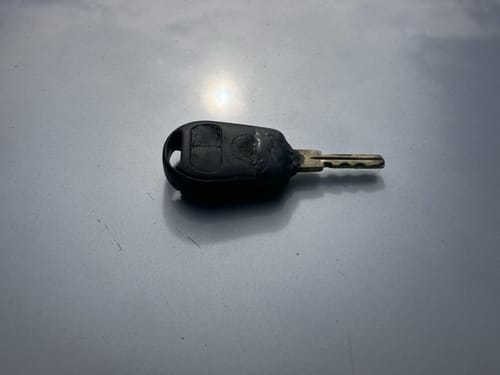 slide-items-4