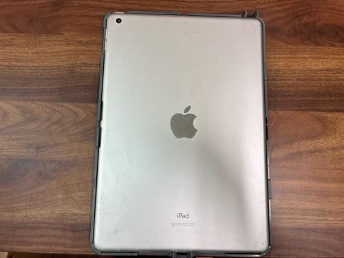slide-items-1