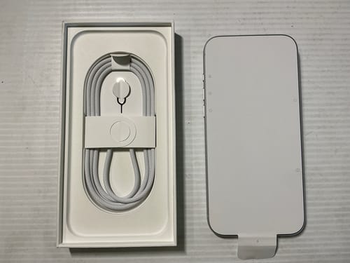 slide-items-3
