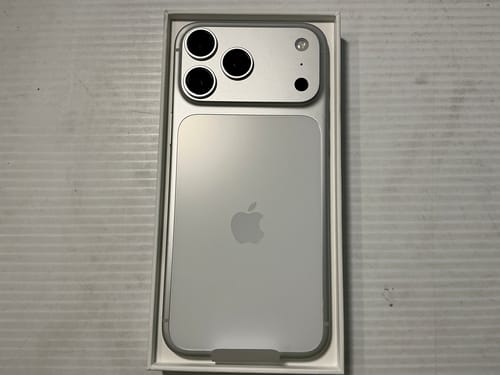 slide-items-2