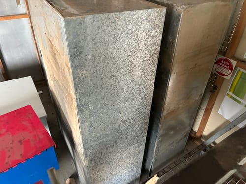 slide-items-1