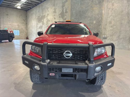 slide-items-1