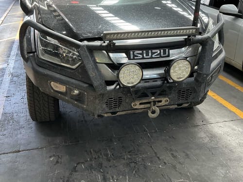 slide-items-1