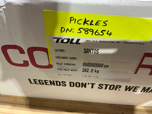 slide-items-1