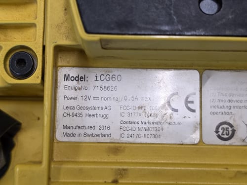 slide-items-2