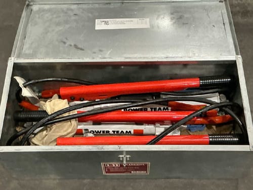 slide-items-1