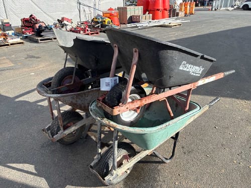 slide-items-1