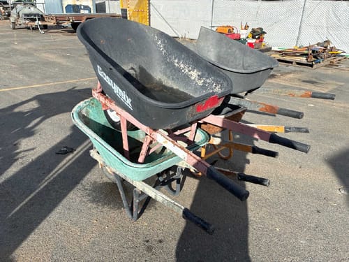slide-items-2