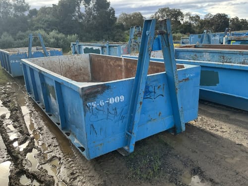 slide-items-0