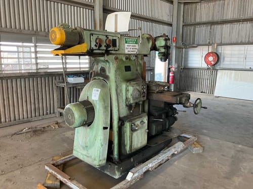 slide-items-2