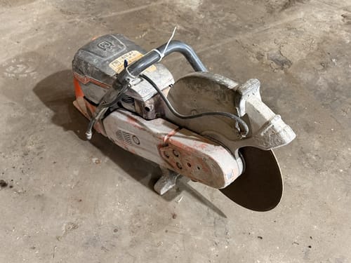 slide-items-0