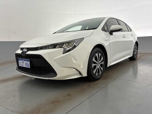 slide-items-2