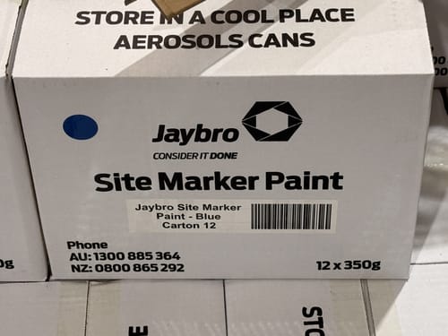 slide-items-2