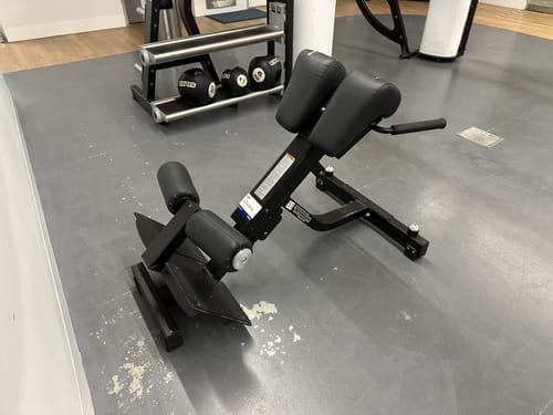 slide-items-0
