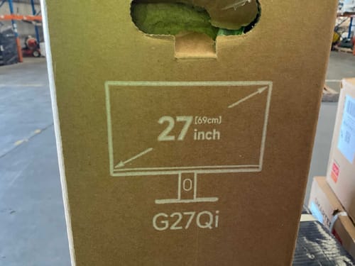 slide-items-2