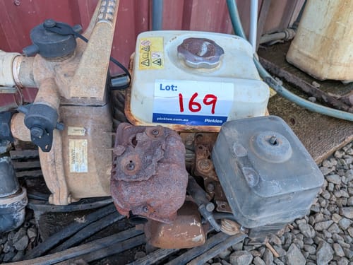 slide-items-1