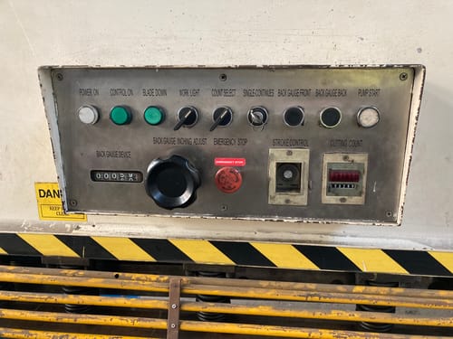 slide-items-1