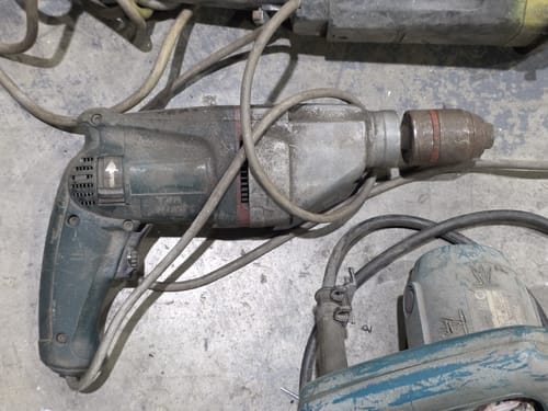 slide-items-4