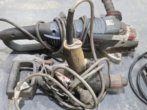slide-items-2