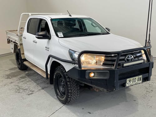 slide-items-0