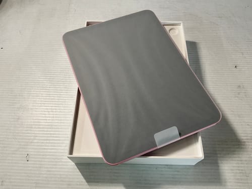 slide-items-2