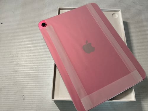 slide-items-3