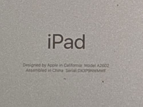 slide-items-2