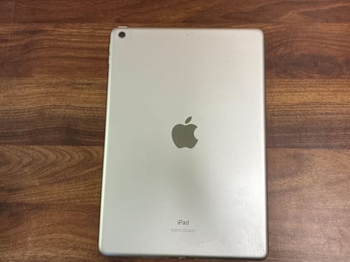 slide-items-1