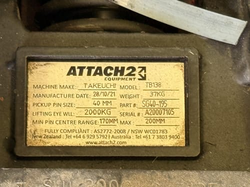 slide-items-2