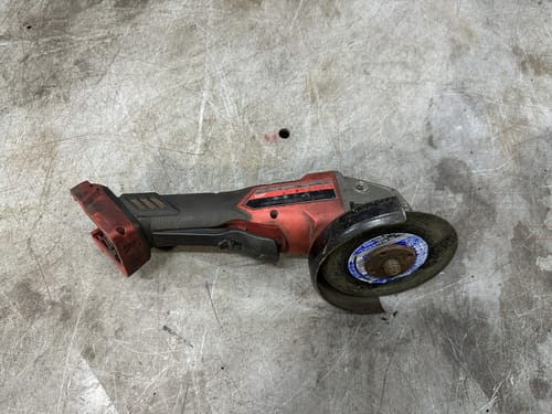 slide-items-1