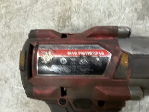 slide-items-4