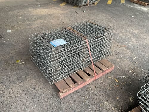slide-items-0