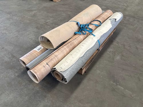 slide-items-1