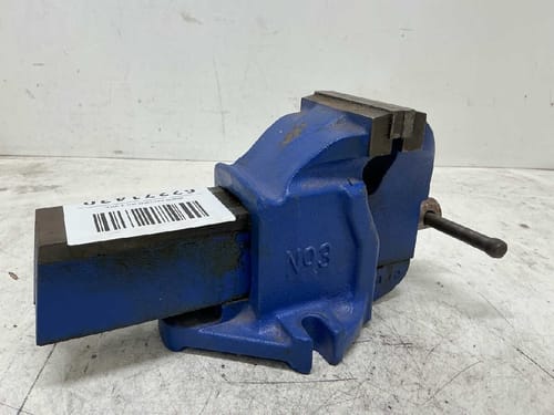 slide-items-1