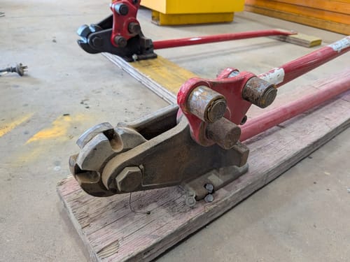 slide-items-1