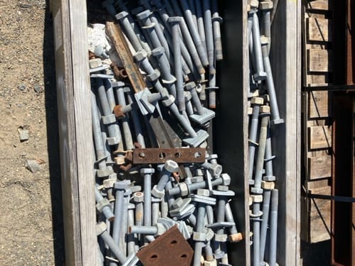 slide-items-1