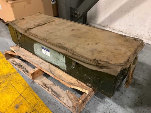slide-items-1