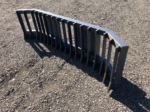 slide-items-1