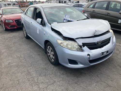 slide-items-0