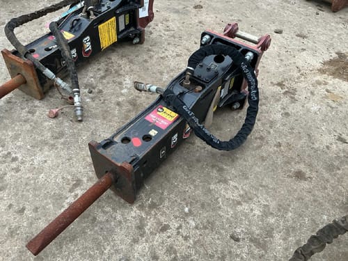 slide-items-1