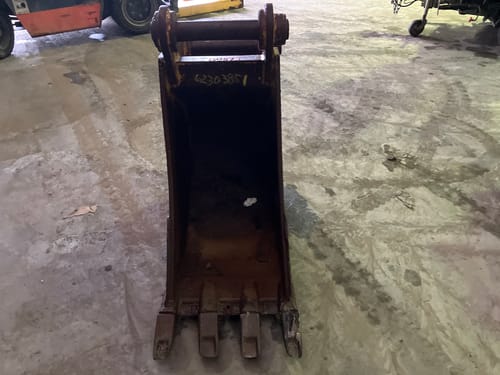 slide-items-1