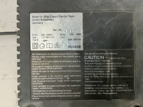 slide-items-4