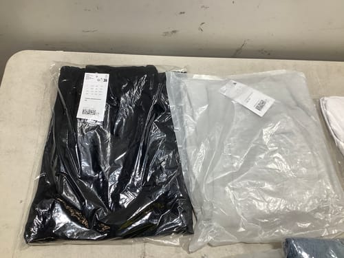 slide-items-2