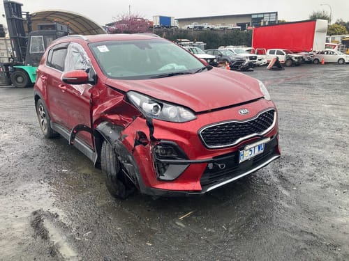 slide-items-0