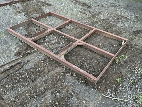 slide-items-1