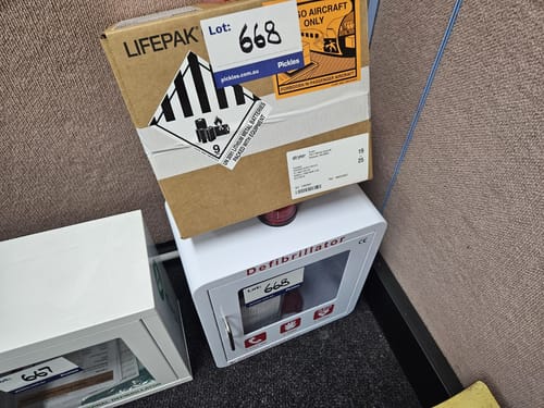 slide-items-1