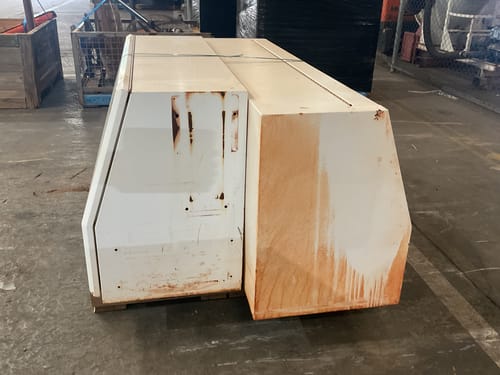 slide-items-1