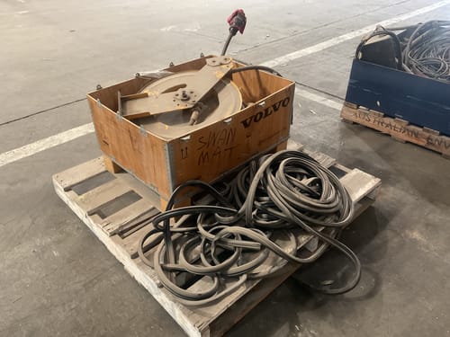 slide-items-1