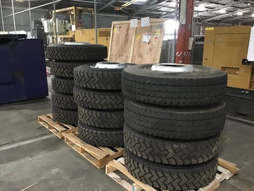 slide-items-1