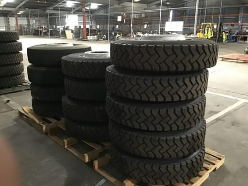 slide-items-3